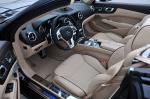 Mercedes-Benz SL-Class 800 Roadster by Brabus 2013 года